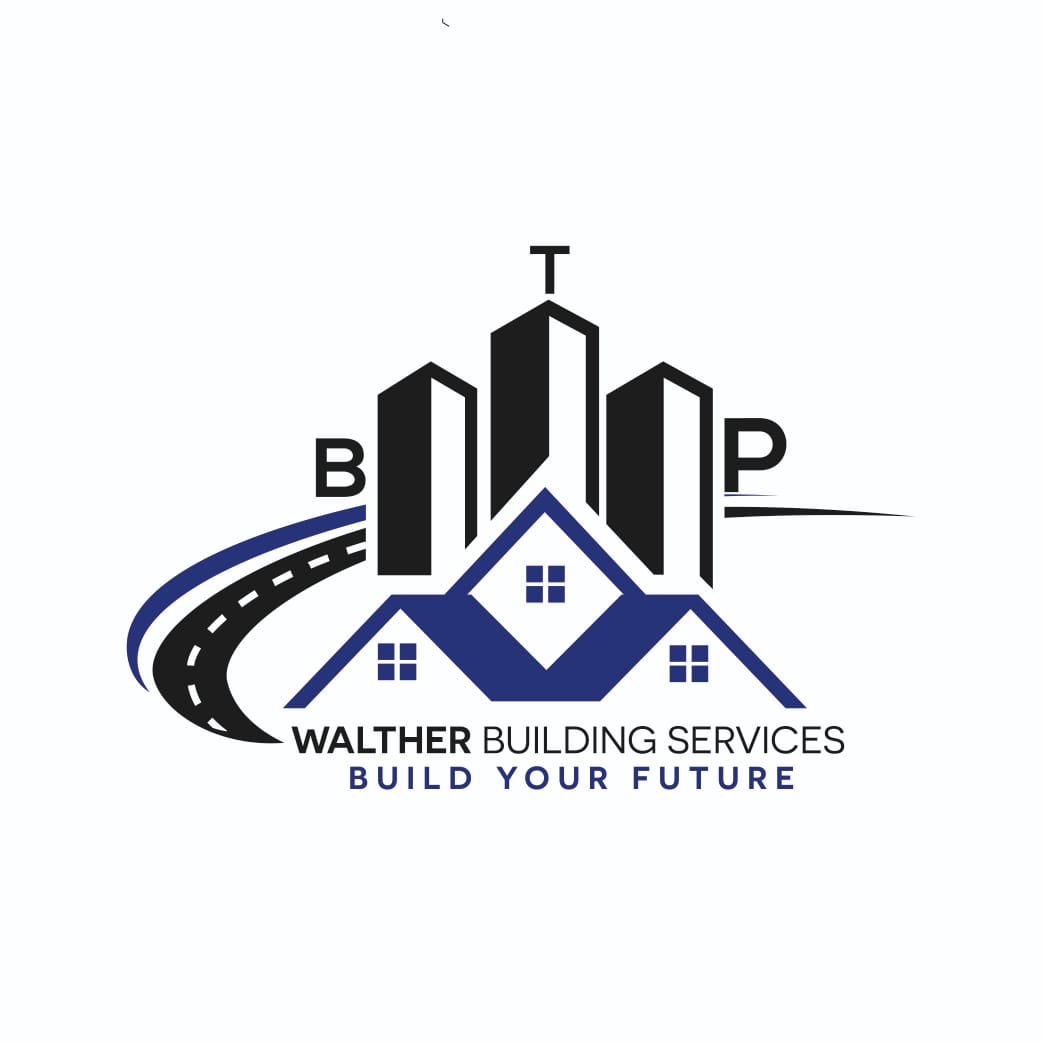 Walther Building Services
